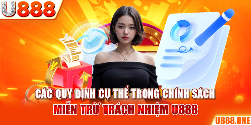 sum5 club nổ hũ tft là gì