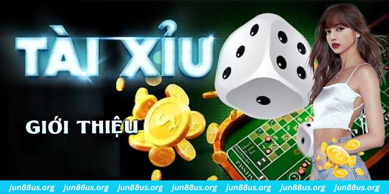 sum5 club what are the best online casino games