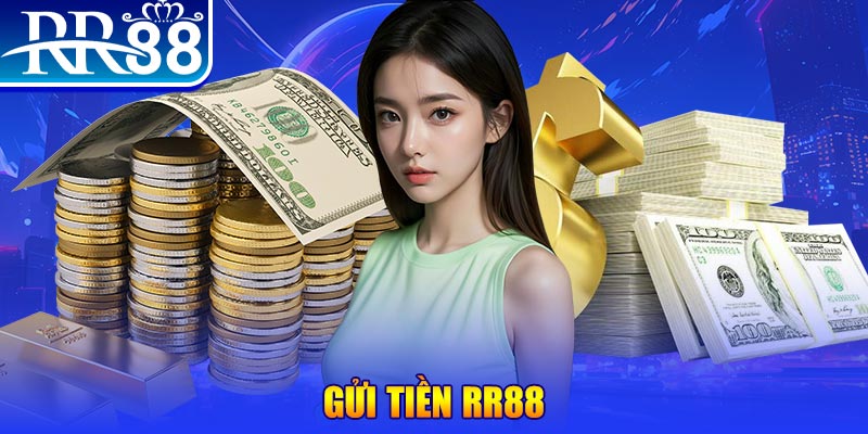 sum5 club đăng nhập nổ hũ trực tuyến