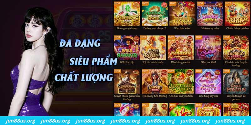 sum5 club xổ số hồ chí minh