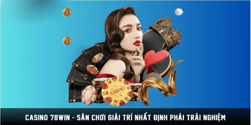sum5 club đăng nhập poker mới nhất