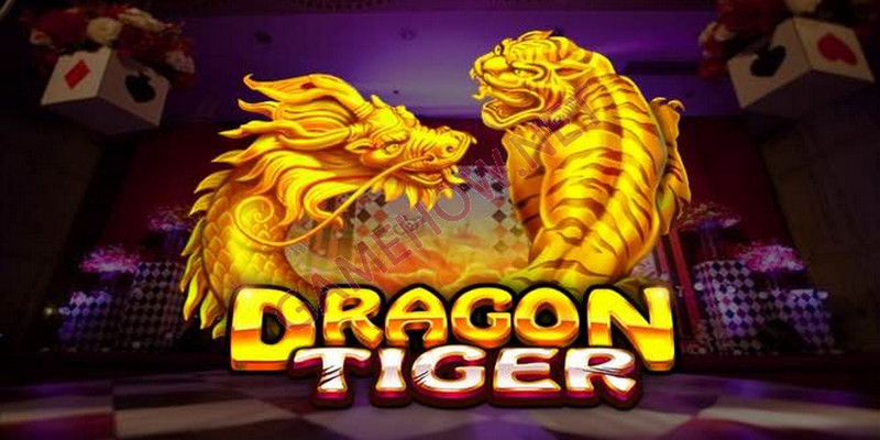 sum5 club xổ số miền bắc thứ sáu