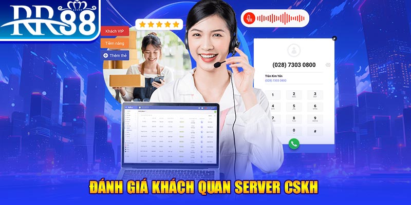 sum5 club Phỏm Tá Lả
