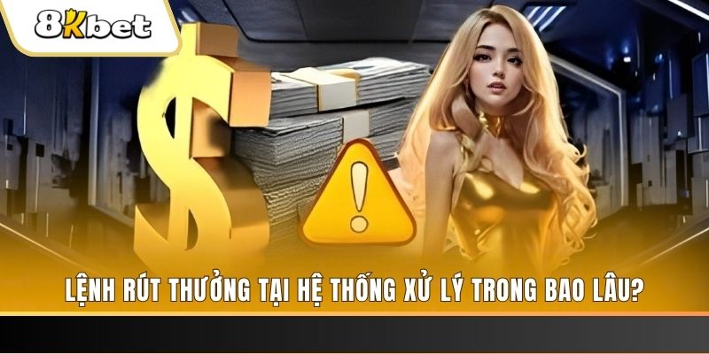 sum5 club nổ hũ 2 mặt là gì