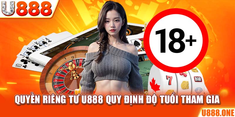 sum5 club WM Trực Tuyến