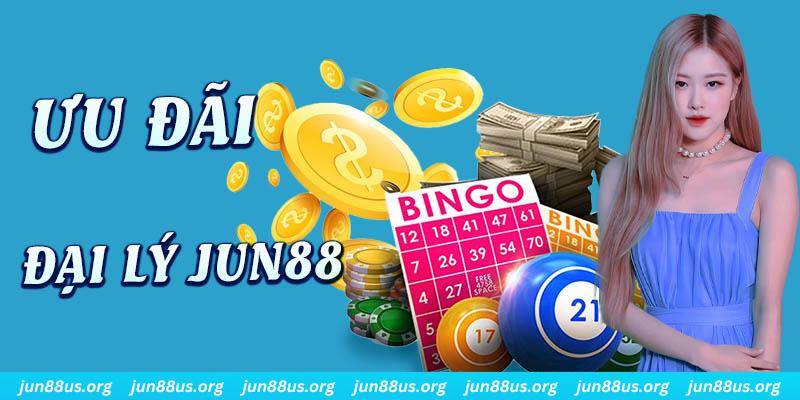 sum5 club đăng nhập tiến lên miền nam 2024
