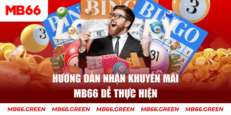 sum5 club baccarat lừa đảo như thế nào