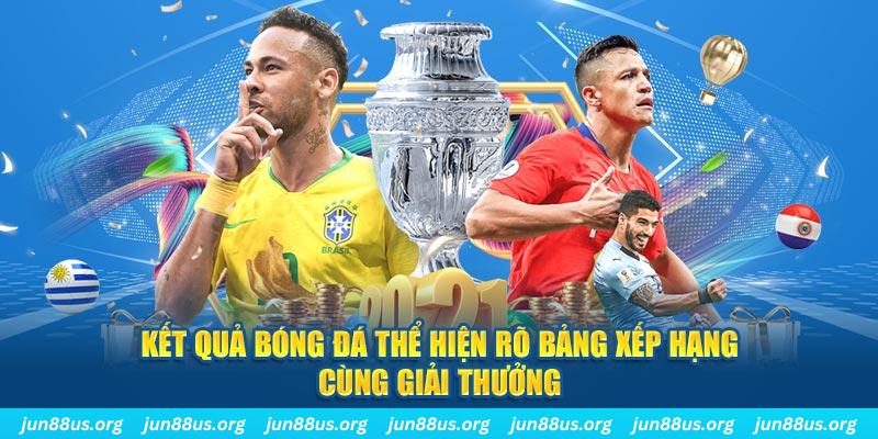 sum5 club RTG Điện tử