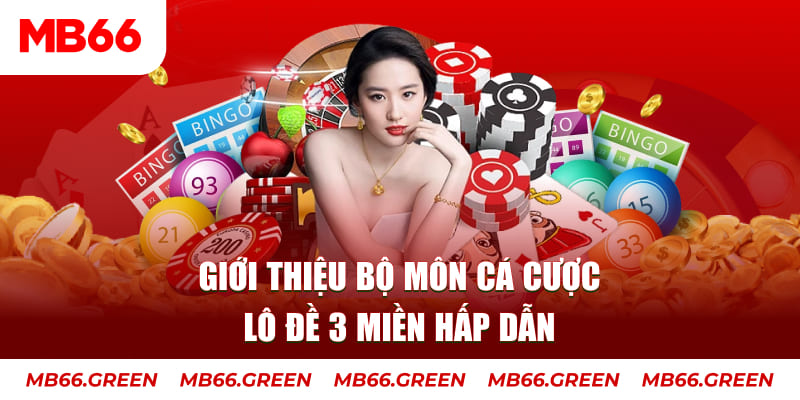 sum5 club tải game đánh bài online về máy tính