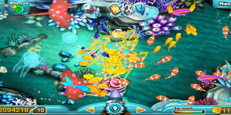 sum5 club xổ số thứ bảy hàng tuần