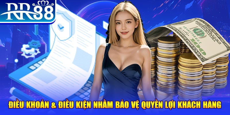 sum5 club đăng nhập liêng miễn phí