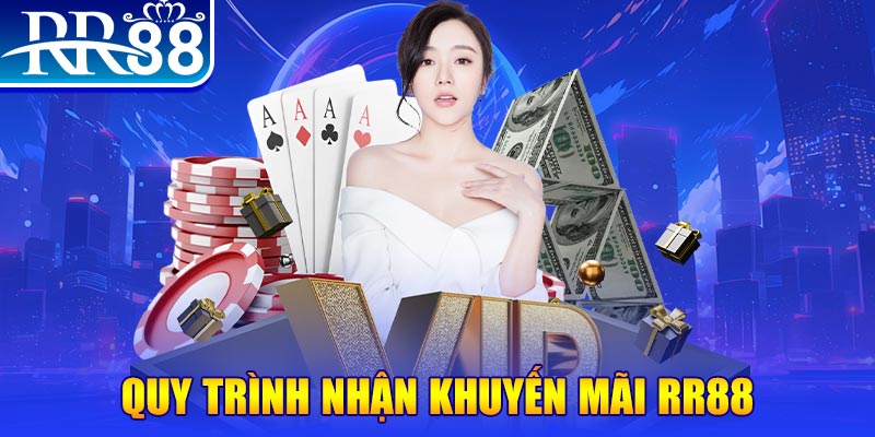 sum5 club Trò chơi màu sắc