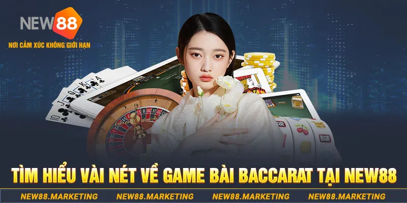 sum5 club casino online là gì