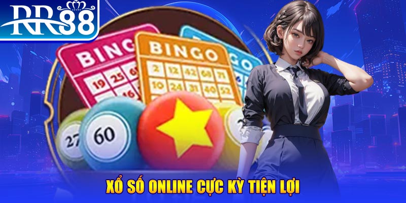 sum5 club xổ số miền nam thứ sáu
