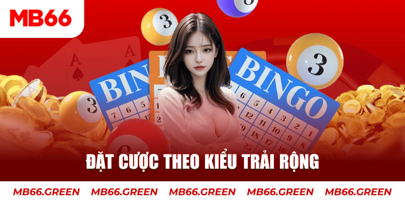 sum5 club đá gà thomo 67