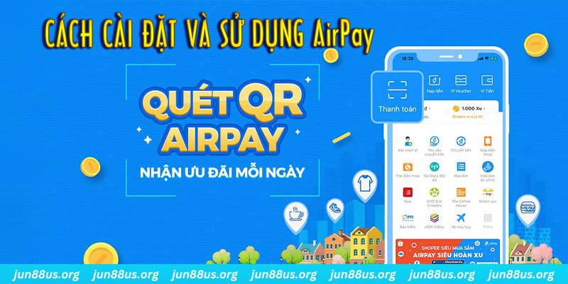 sum5 club game cá cược máy bay