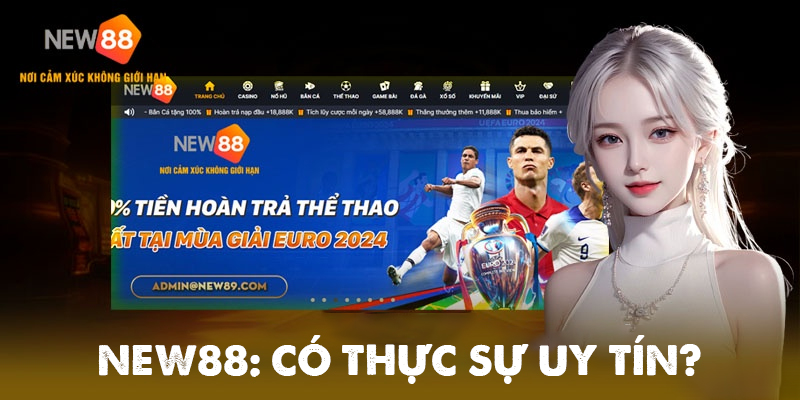 sum5 club đăng nhập sòng bạc uy tín