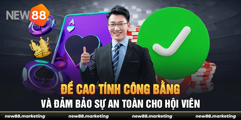 sum5 club baccarat là bài gì