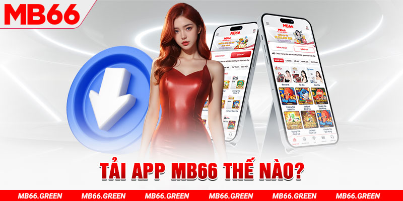 sum5 club đăng nhập tiến lên miền nam miễn phí