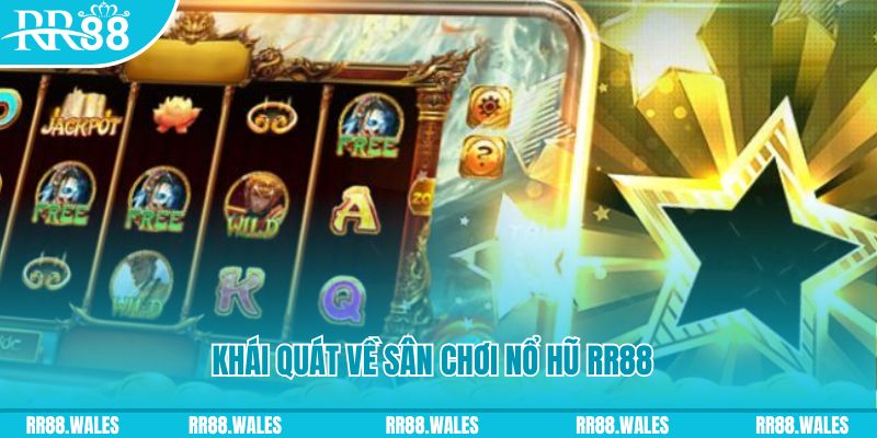 sum5 club KA Bắn cá