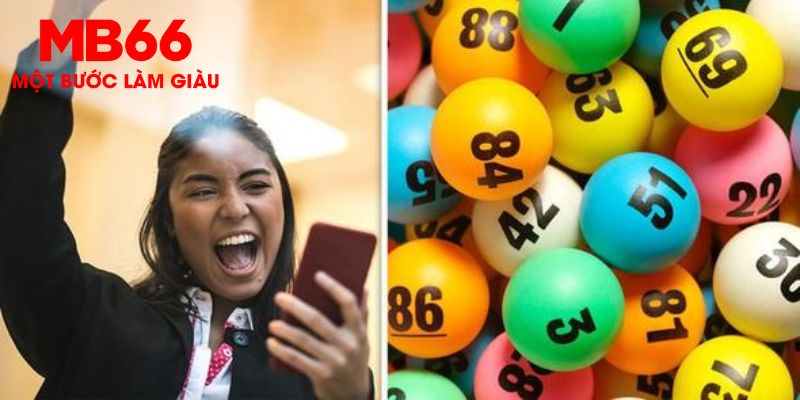 sum5 club xổ số kiên giang