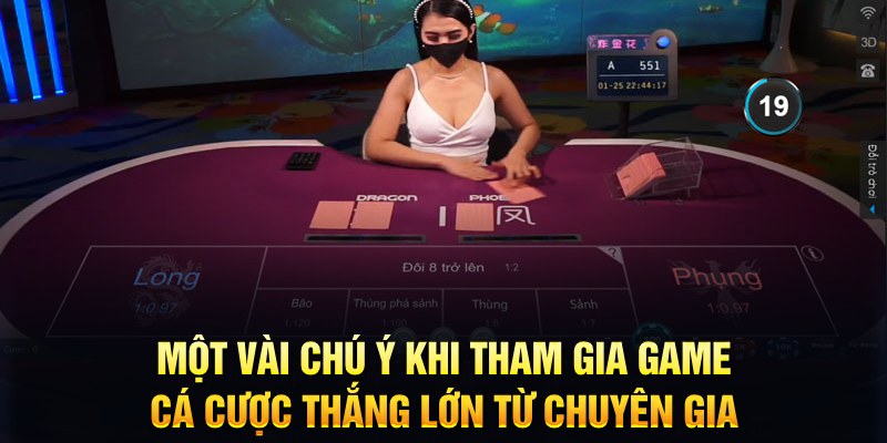 sum5 club ILOVEU Điện Tử
