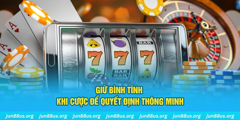 sum5 club đăng nhập lô đề 2024