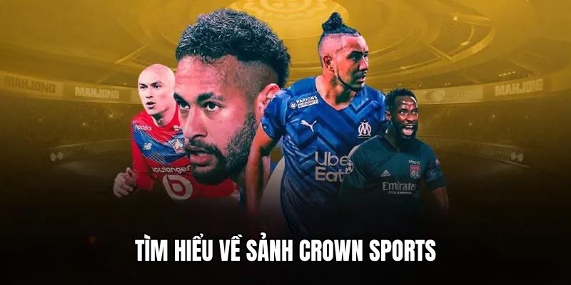 sum5 club bắn cá nổ hũ
