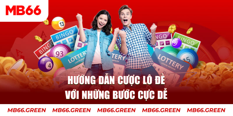 sum5 club người chia bài trong casino gọi là gì