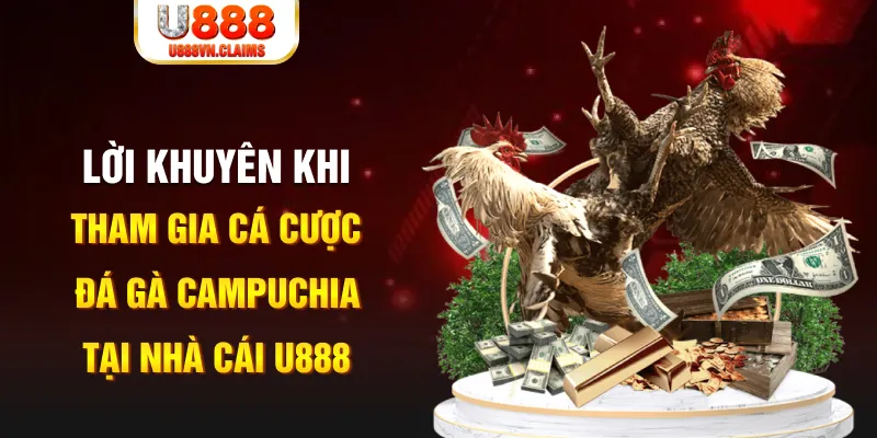 sum5 club Jones Chuối
