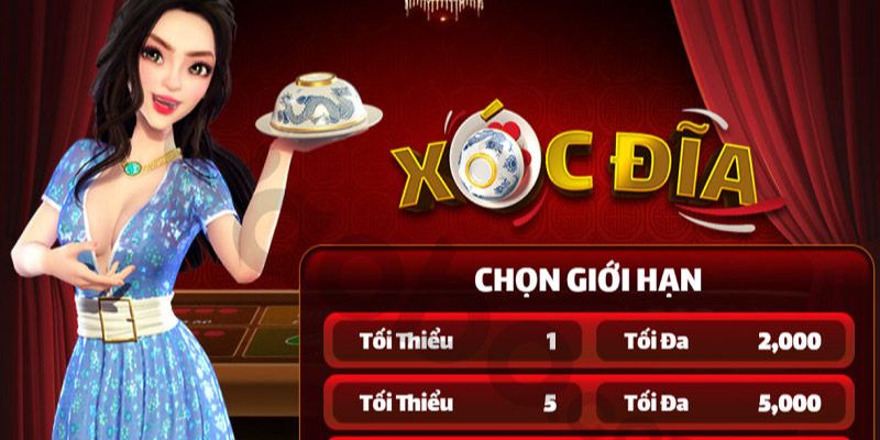 sum5 club xổ số miền trung chủ nhật hàng tuần