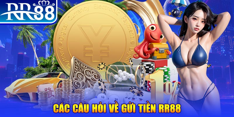 sum5 club xổ số ninh thuận