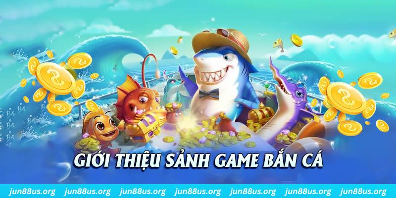 sum5 club đăng nhập poker live