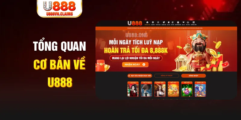 sum5 club đăng nhập mậu binh miễn phí