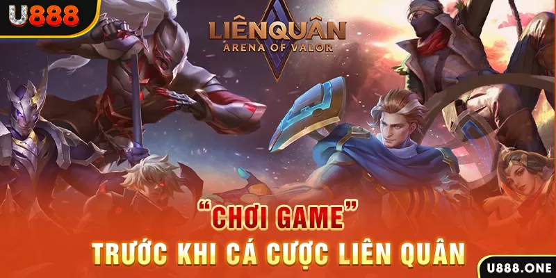 sum5 club nổ hũ 52 là gì