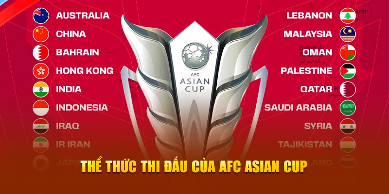 sum5 club Cuộc gọi đã bị ngắt