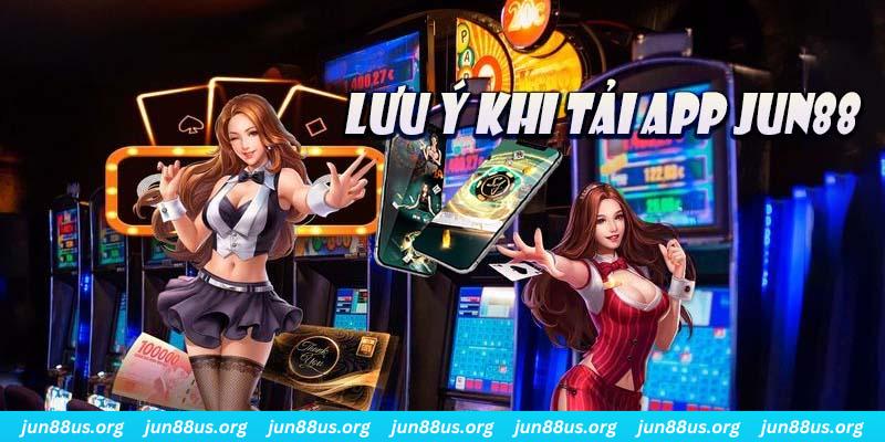 sum5 club casino trực tuyến là gì