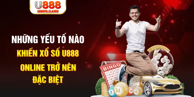 sum5 club đăng nhập mậu binh 2025