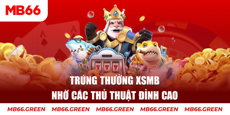 sum5 club xổ số đài hà nội