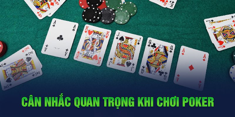 sum5 club game máy bay nổ hủ