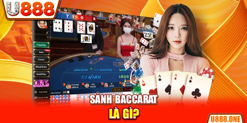 sum5 club xổ số miền trung thứ năm hàng tuần