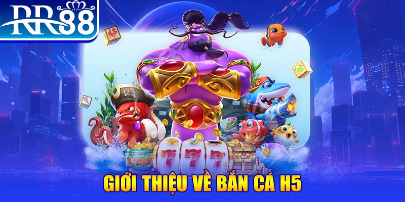 sum5 club xổ số miền bắc thứ bảy hàng tuần