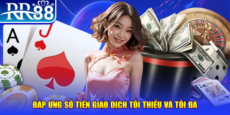 sum5 club nổ hũ 500m là gì