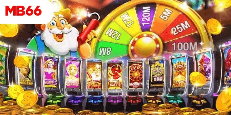 sum5 club xổ số thứ hai