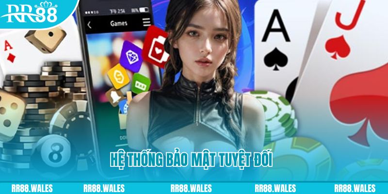 sum5 club tải game đánh bài phỏm về máy tính