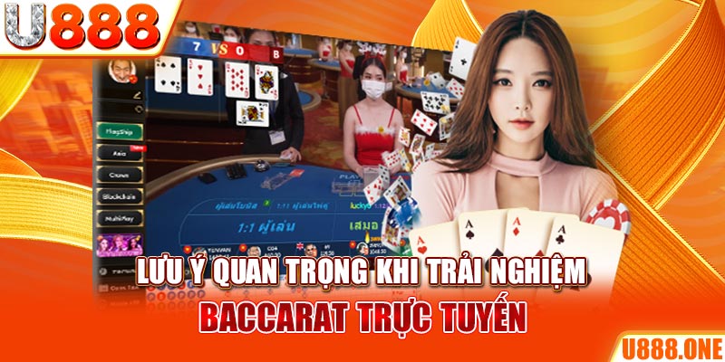 sum5 club một slot là gì