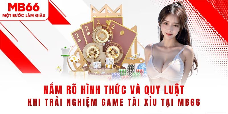 sum5 club đăng nhập phỏm hôm nay