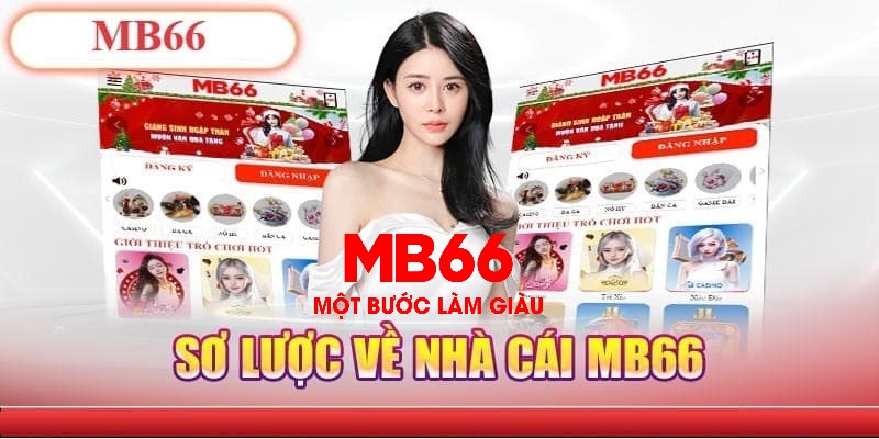 sum5 club “natural” trong baccarat nghĩa là gì？