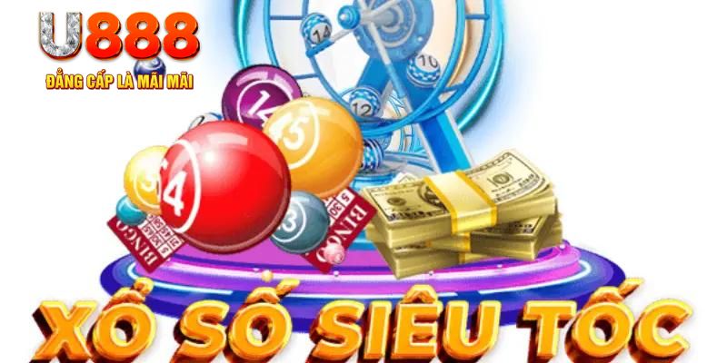 sum5 club trực tiếp đá gà c1 hôm nay