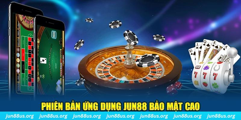 sum5 club tt88 no hu ban ca